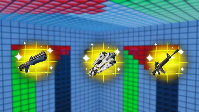 🥇🏆🇵🇸 Palestine Scrims 🇵🇸🥇🏆