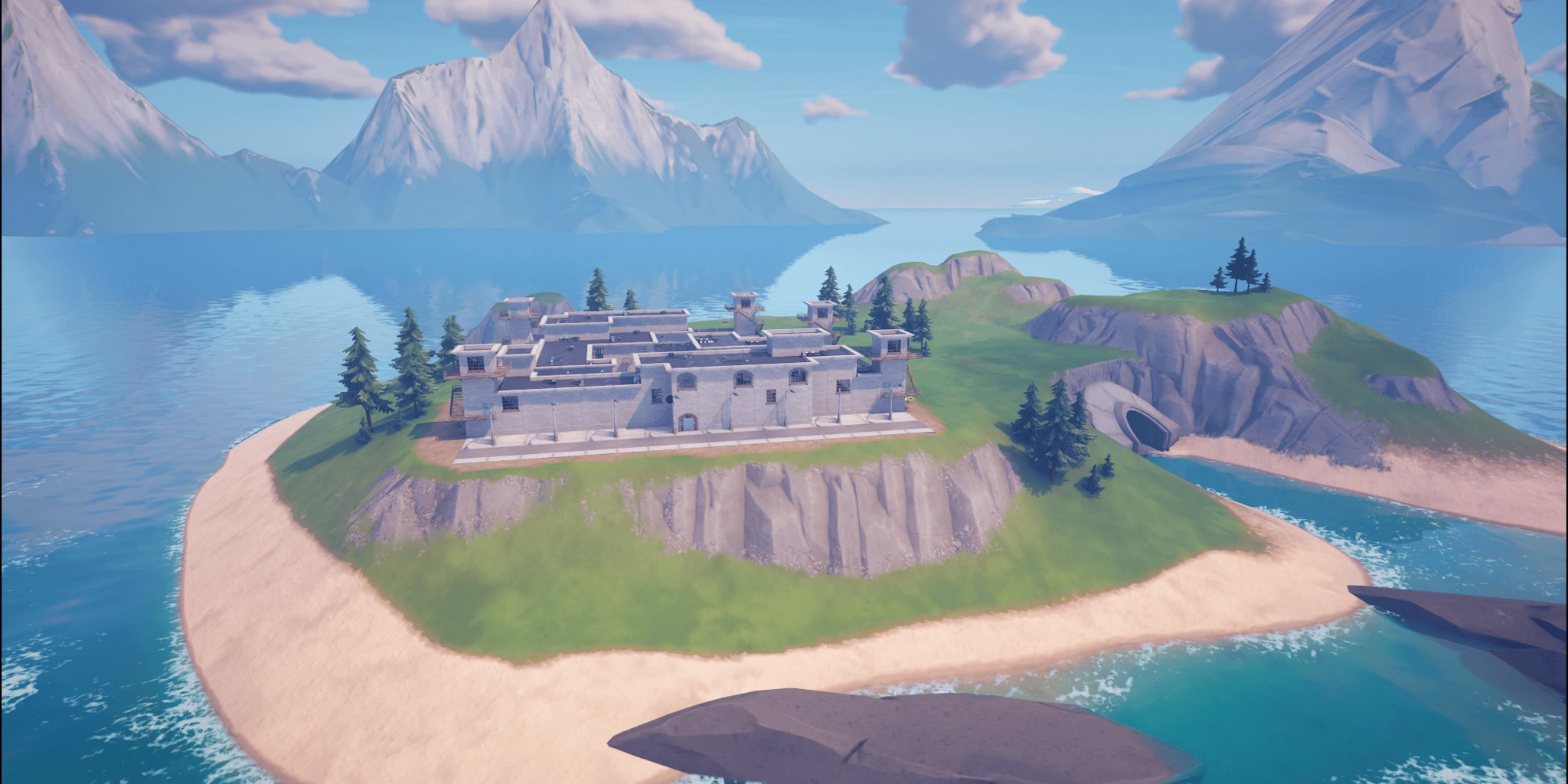 Map Image 2