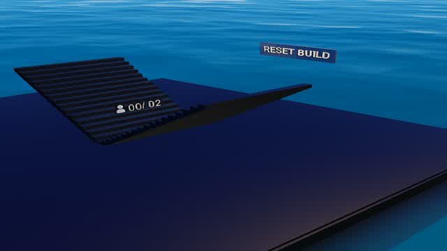 1v1 BUILDFIGHT (CLEAN)