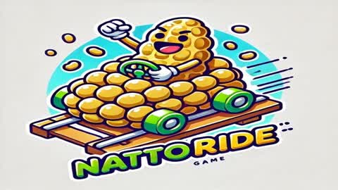 Natto Ride