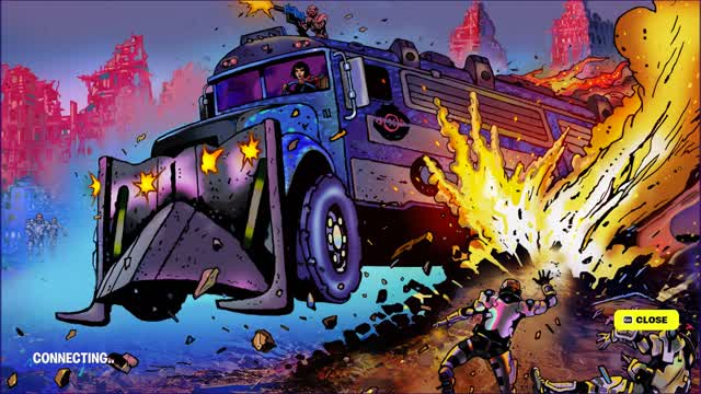 Capture 1 – ghost town verses