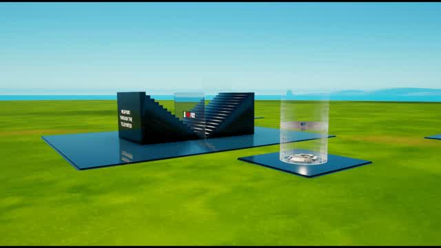 1v1 spectate *UPDATED*