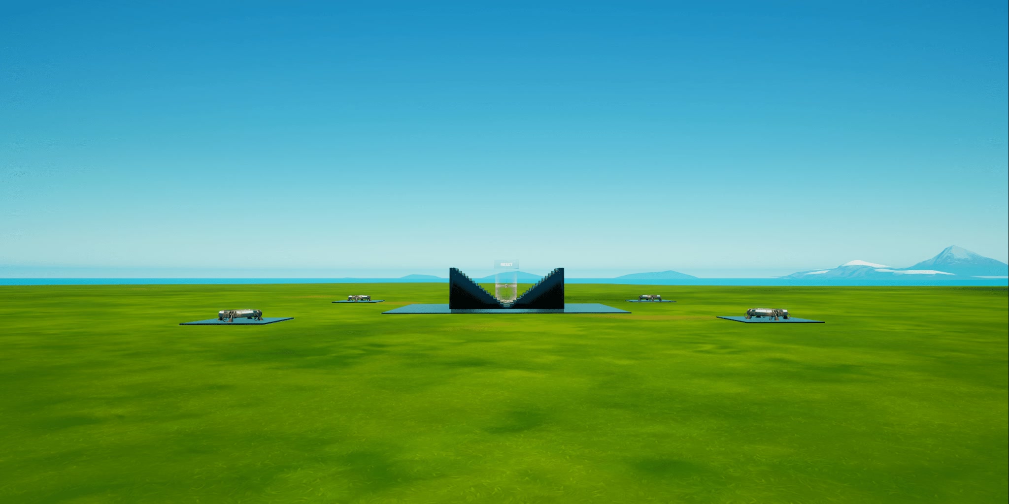 1v1 spectate *UPDATED* 3170-6776-4589 by crazebtw - Fortnite Creative ...