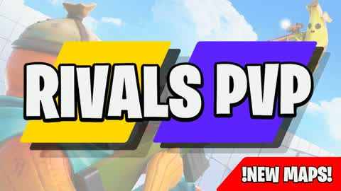 RIVALS PVP
