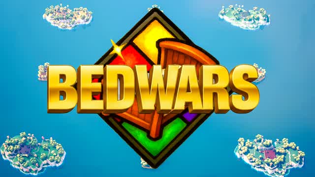 Capture 1 – Simple Bedwars