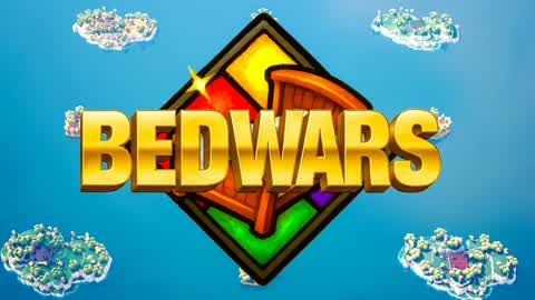 Simple Bedwars