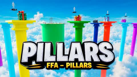ThePillares