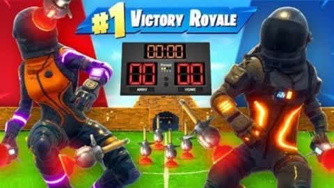 Clinger Dodgeball