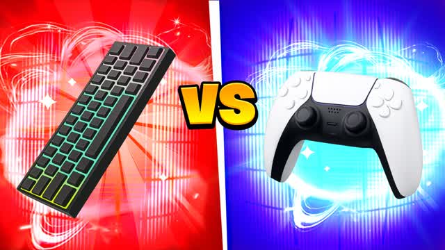 TMNT RED VS BLUE 🔴🔵 (ALL GUNS)