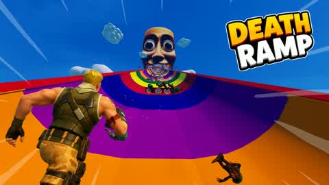 DODGE THE BRAINROTS