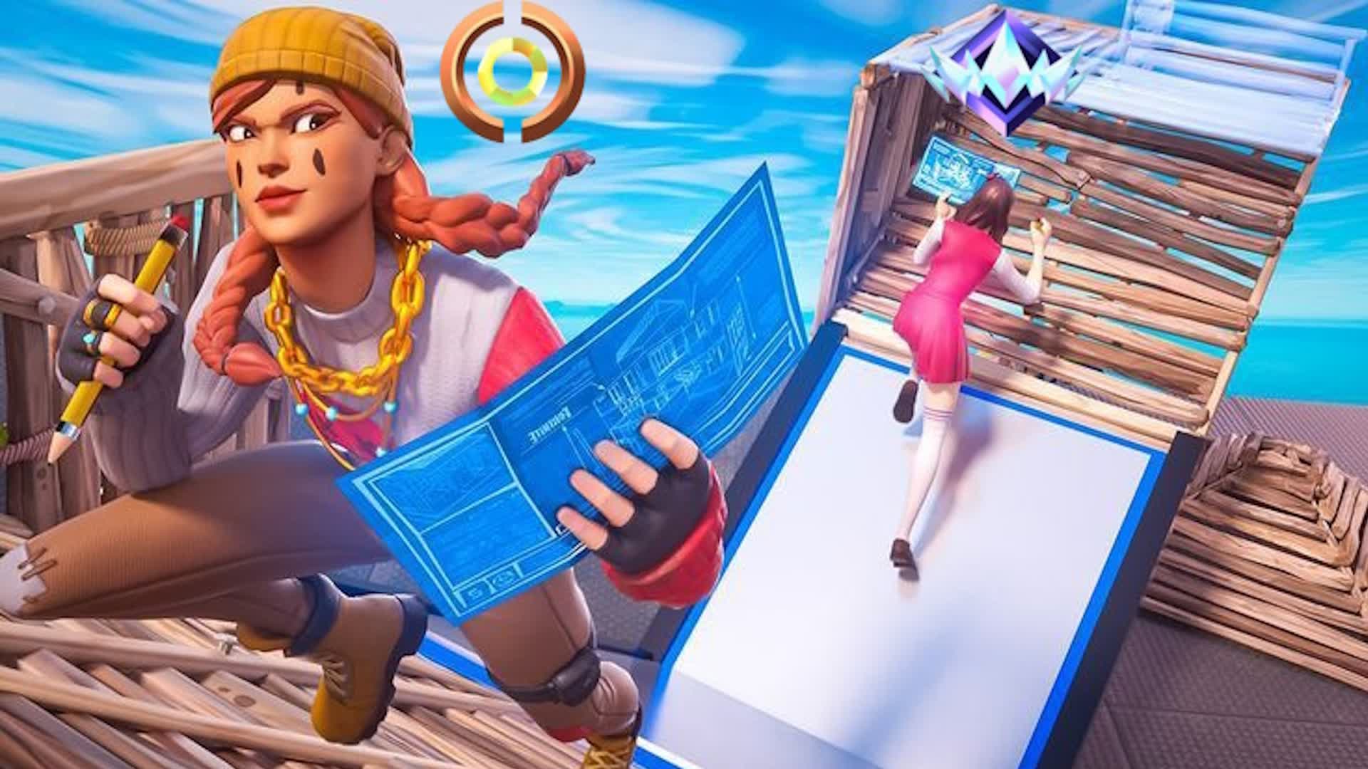 PVP 1vs1👥 | 📈Ranks | 🎁HP Modifyer |