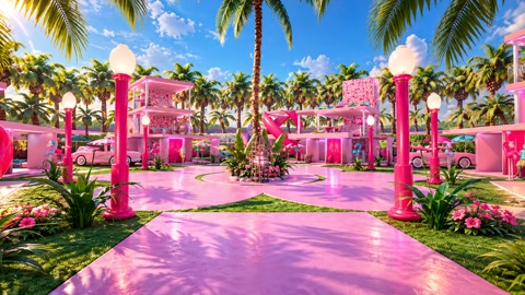 Island image