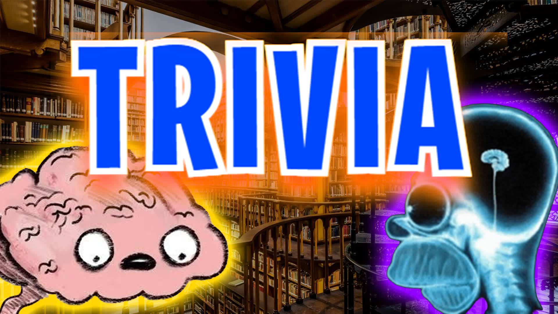 GUESS THE SEASON - FORTNITE TRIVIA🔎