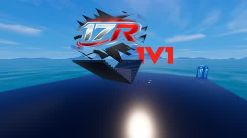 17R 1v1