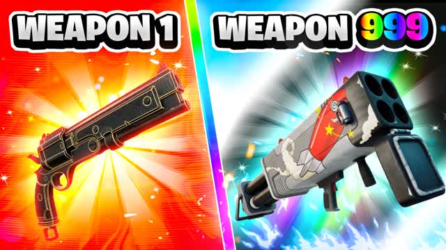 IRON GUN GAME 🔫 ONE SHOT🎯