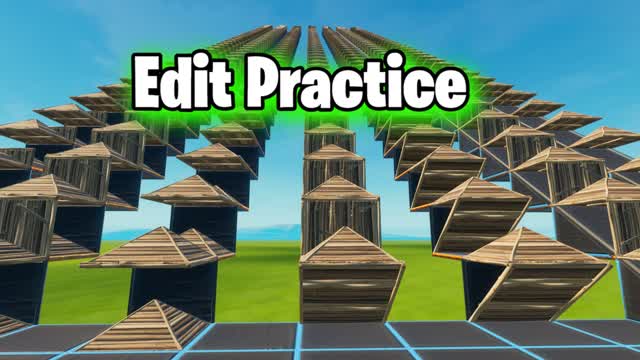 Capture 1 â Edit Practice /crosshair placementđŻ