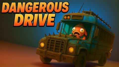 THE CITY DRIVER CARS 💯