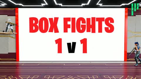 1x1 1c1 1v1 a