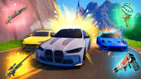 SUPERCAR DRIVE WORLD 🏆🏎️