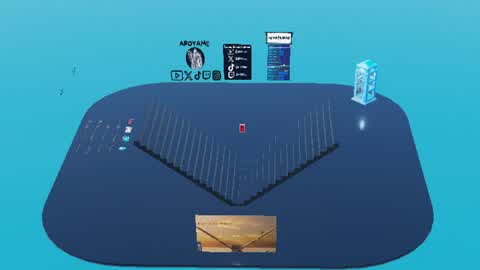 ZalVrixx 1v1
