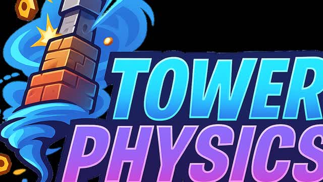 Capture 1 – Tower Physics