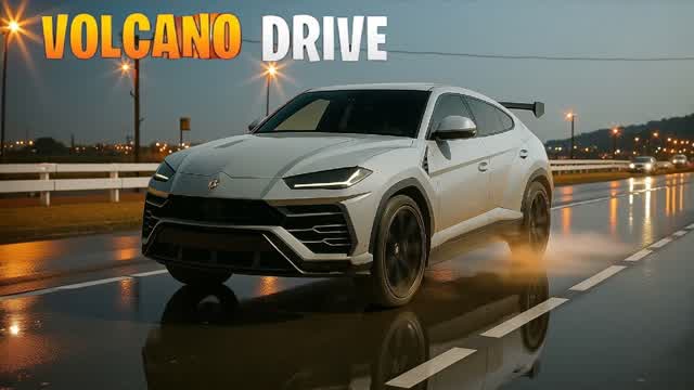 PRO VALCANOO CITY FFA 💯