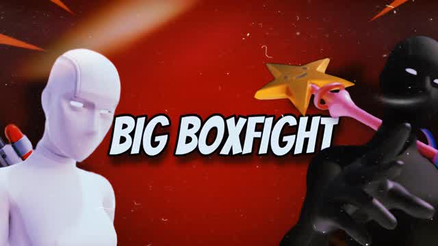 BIG BOXFIGHT 💣