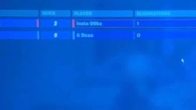 1V1 6 Dzza 1 Wody 3-0