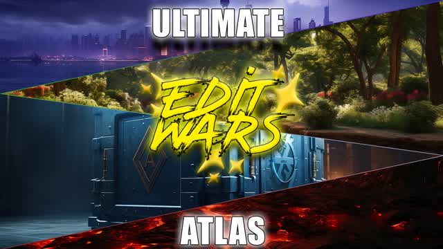 Capture 1 – 📝 Ultimate Edit Wars 📝