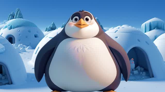 ICELAND ZONEWARS âïž