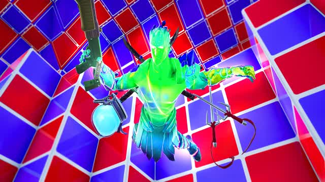 Capture 1 â đąTMNTđą đ„THE-PITđȘ