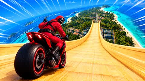 SUPER ROAD BATTLE - CAR GAME