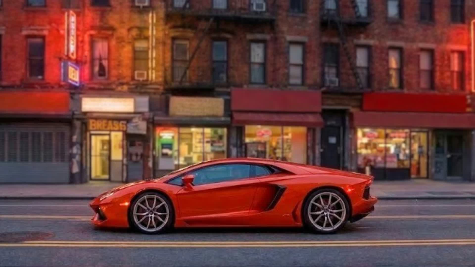 🚗Battle City Drive🚗