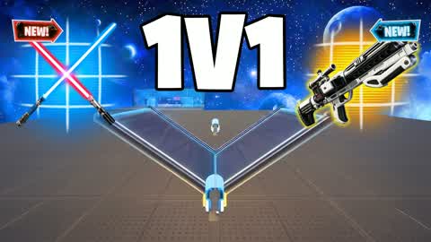 1V1 F