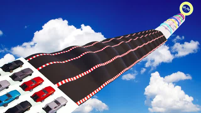 Capture 1 – CARS MEGA RAMP