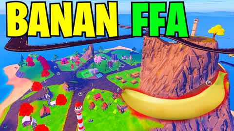 BANAN??????!?!?!?!:!:!::!! FFA