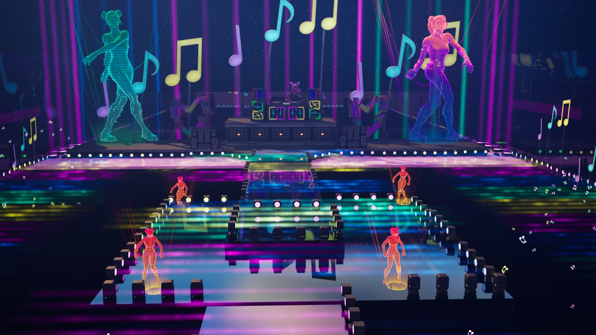 AKARI_999 ESTUDIOS DE FOTOS Y VIDEOS