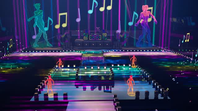 AKARI_999 ESTUDIOS DE FOTOS Y VIDEOS