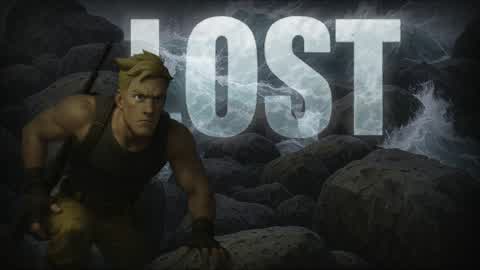 LOST