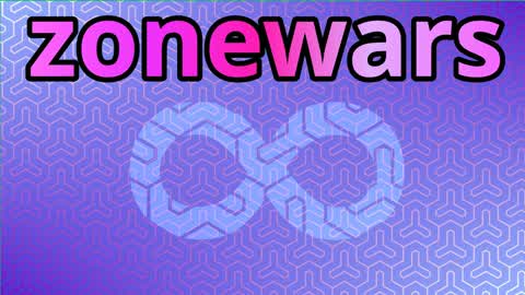ZoneWars INFINI - C7S3