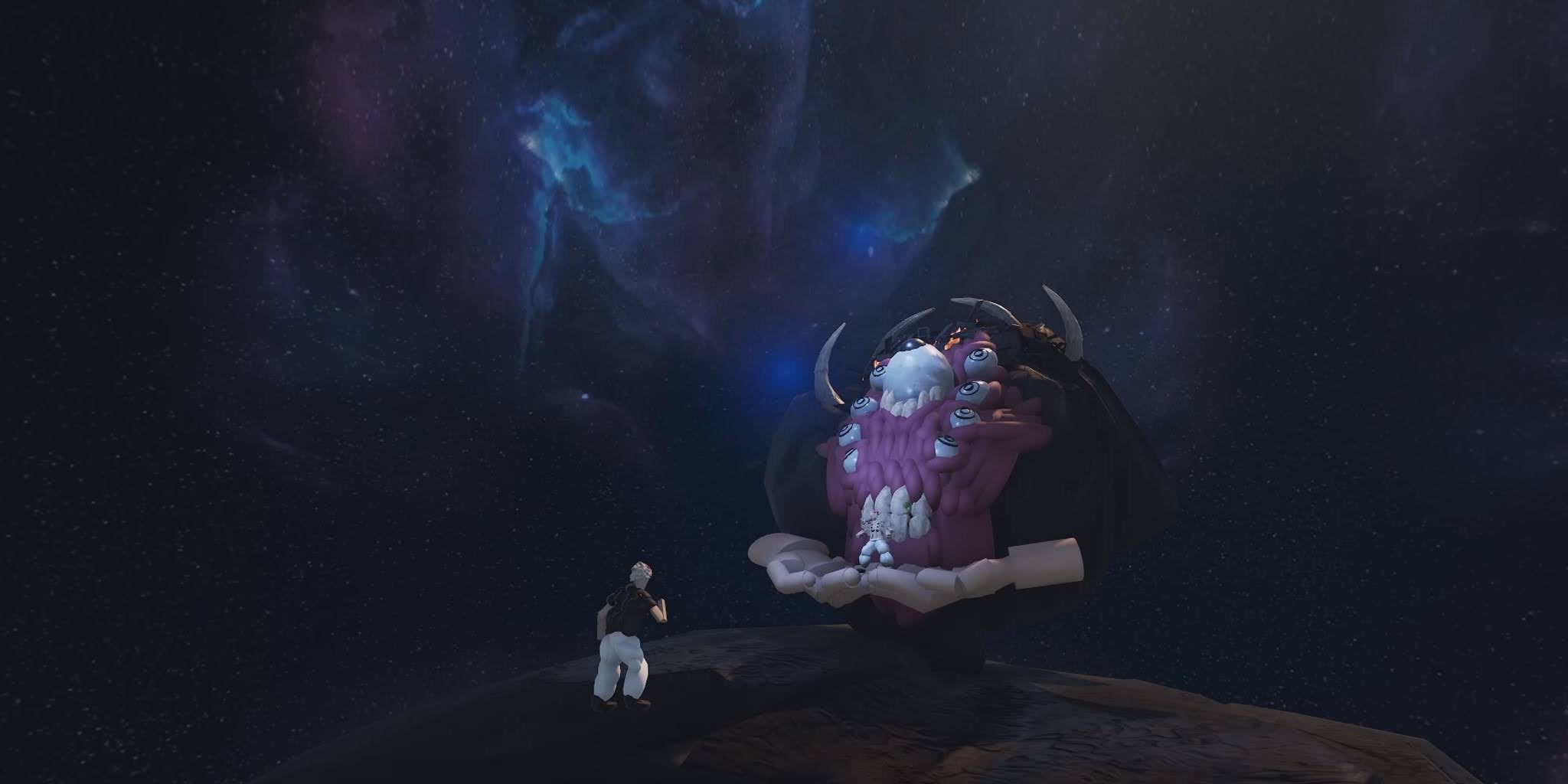 Map Image 2