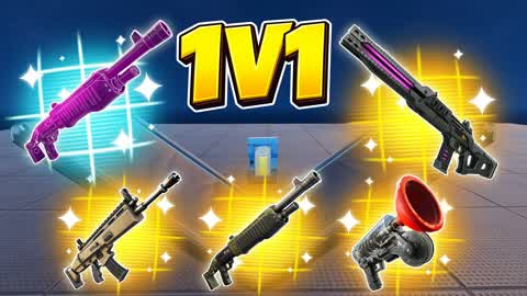 1vs1 1 v 1 1vs1 1 vs 1 NGC