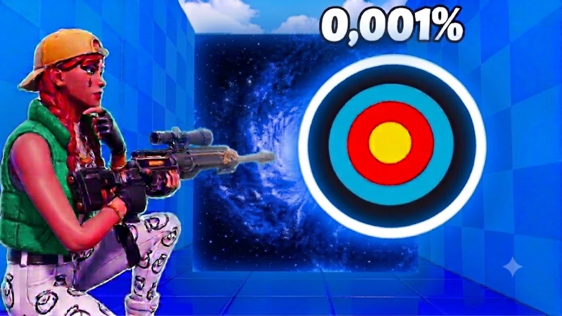 UPPER BOOM TRICKSHOT UNC
