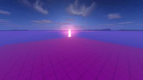 FREE BUILD ON