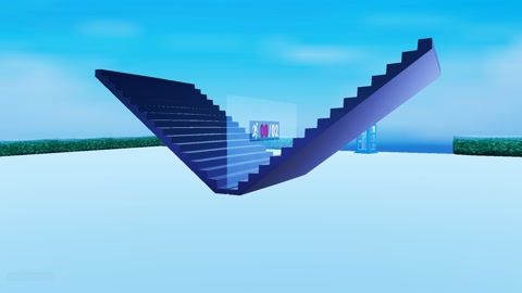 Island image