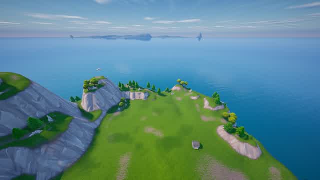 حرب الجزيرة Al-Jazeera War