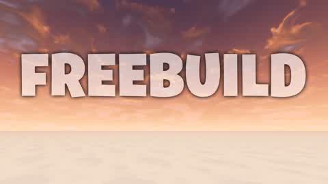 FREEBUILD