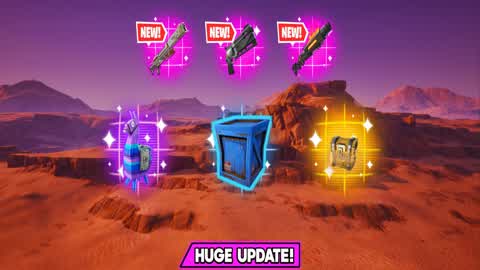 ONE RANDOM LOOT SOLO STAR WARS
