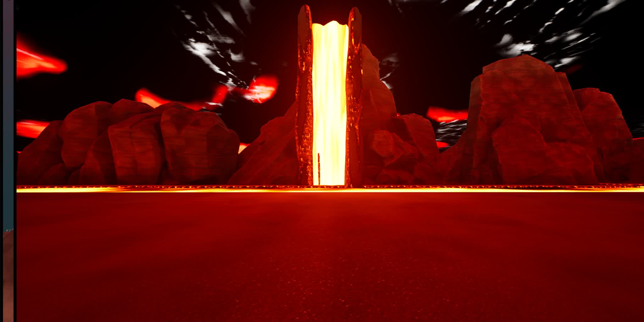 all-vs-me-7198-6059-6844-by-depc-yt-fortnite-creative-map-code