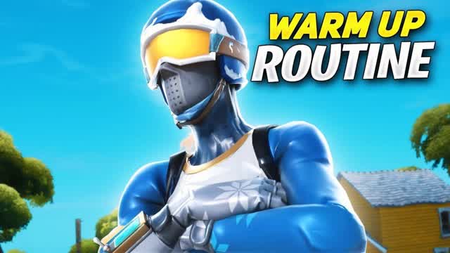 Capture 1 – Gabeyy's IMPOSSIBLE EDIT PRACTICE MAP